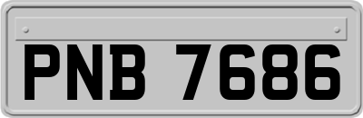 PNB7686