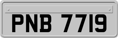 PNB7719