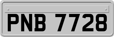 PNB7728