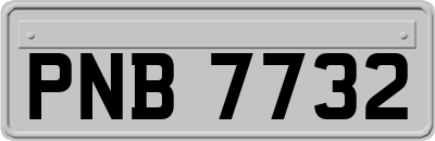PNB7732