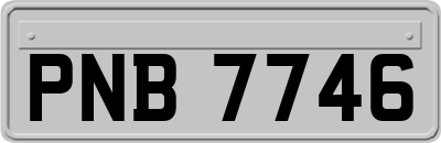 PNB7746