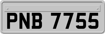 PNB7755