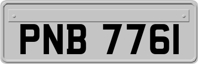 PNB7761