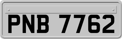 PNB7762