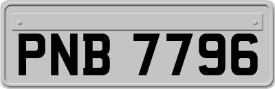 PNB7796