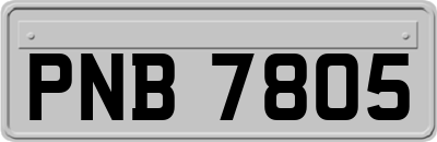 PNB7805