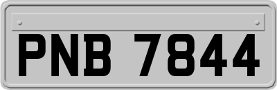 PNB7844