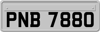 PNB7880