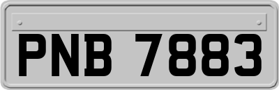 PNB7883
