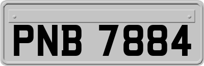 PNB7884