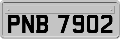 PNB7902