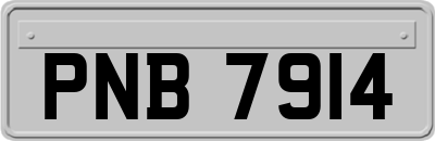 PNB7914