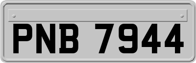 PNB7944