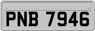 PNB7946