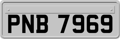 PNB7969