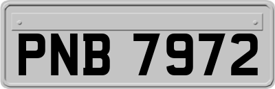 PNB7972