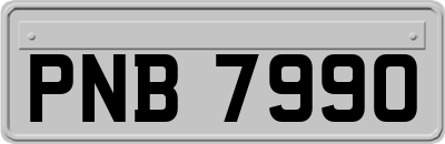 PNB7990