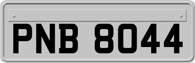 PNB8044