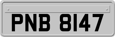 PNB8147