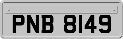 PNB8149
