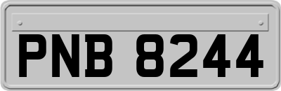 PNB8244