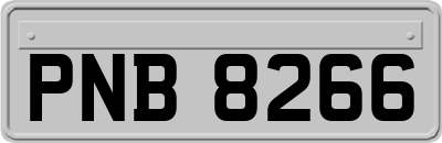 PNB8266