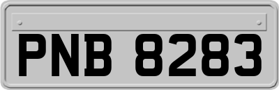 PNB8283
