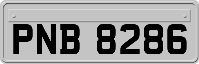 PNB8286