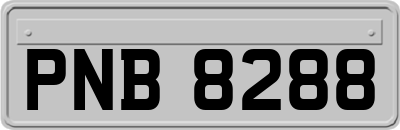 PNB8288