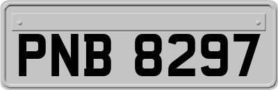 PNB8297