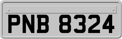 PNB8324