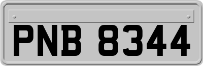 PNB8344