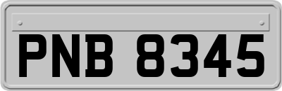 PNB8345