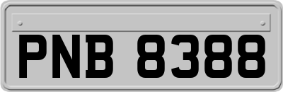 PNB8388