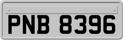 PNB8396