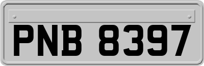 PNB8397