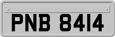 PNB8414
