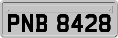 PNB8428