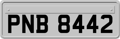 PNB8442
