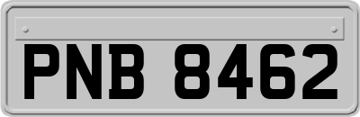 PNB8462