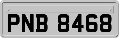 PNB8468