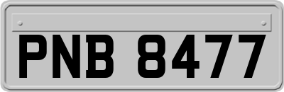PNB8477