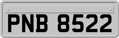 PNB8522
