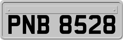 PNB8528
