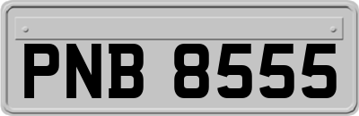 PNB8555