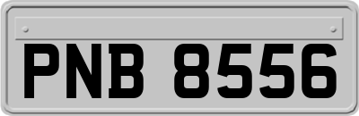 PNB8556