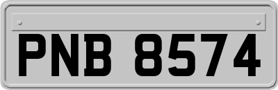 PNB8574