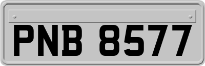 PNB8577