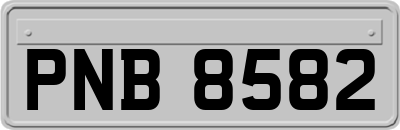PNB8582