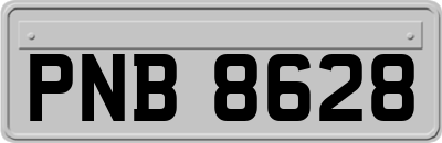 PNB8628